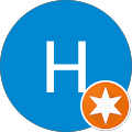 Hilmar Hoenes Hilmar Hoenes