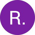 R. S. R. S.
