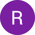 Rokiah Jonack