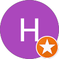 Harald Hehn