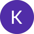 Kessy Kes