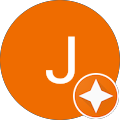 Jörn Wie