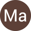 Ma Ha