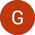 Gian Toso