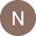 Nail Pinarci