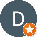 Daniel S. Daniel S.
