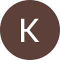 Kristine Skara Luse Kristine Skara Luse