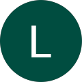 Lilli