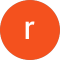 ruokyduoky