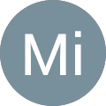 Mi La Mi La