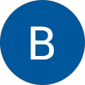 Birgit Finke Birgit Finke