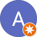 ARİF BÜYÜK ARİF BÜYÜK