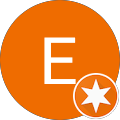 Else Trnjancev