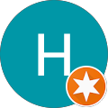 Hannes G. Hannes G.