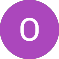Olja Rijaba Olja Rijaba