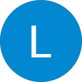 Lysiane Hardenne