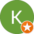 Khady D. Khady D.