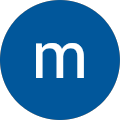 marius becker marius becker