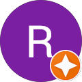 Rüstem Göksu Rüstem Göksu
