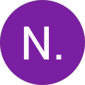 N. L.