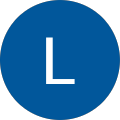 Larissa L. Larissa L.