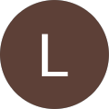 Lena Schwalbe Lena Schwalbe