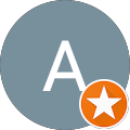 Andrea S. Andrea S.
