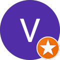 Viktor Traut Viktor Traut