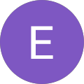 Elias E Elias E