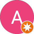 Andreas Nachname Andreas Nachname