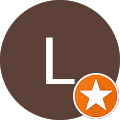 Lars Kassube