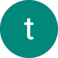 thomas gossel thomas gossel