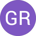 GR GR
