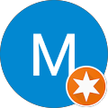Martin H. Martin H.