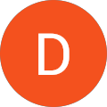 Dren Imeri