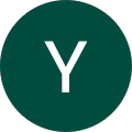 Yvonne Ockert Yvonne Ockert