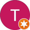Tobias W.