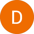 Dagmar Rüdiger Dagmar Rüdiger