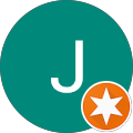 Jan Tara Jan Tara