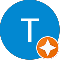 Thomas K Thomas K