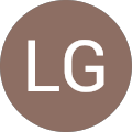 LG LG