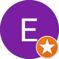 Emilio M. Emilio M.