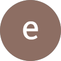 ernie 123 ernie 123