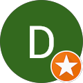 Daniel Wetz