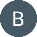 Biele Feld Biele Feld