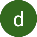 dirk wachholder dirk wachholder