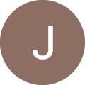 Julian Hoener Julian Hoener