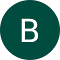 Burkhard Blandfort Burkhard Blandfort