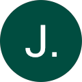 J. S.