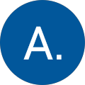 A. H A. H